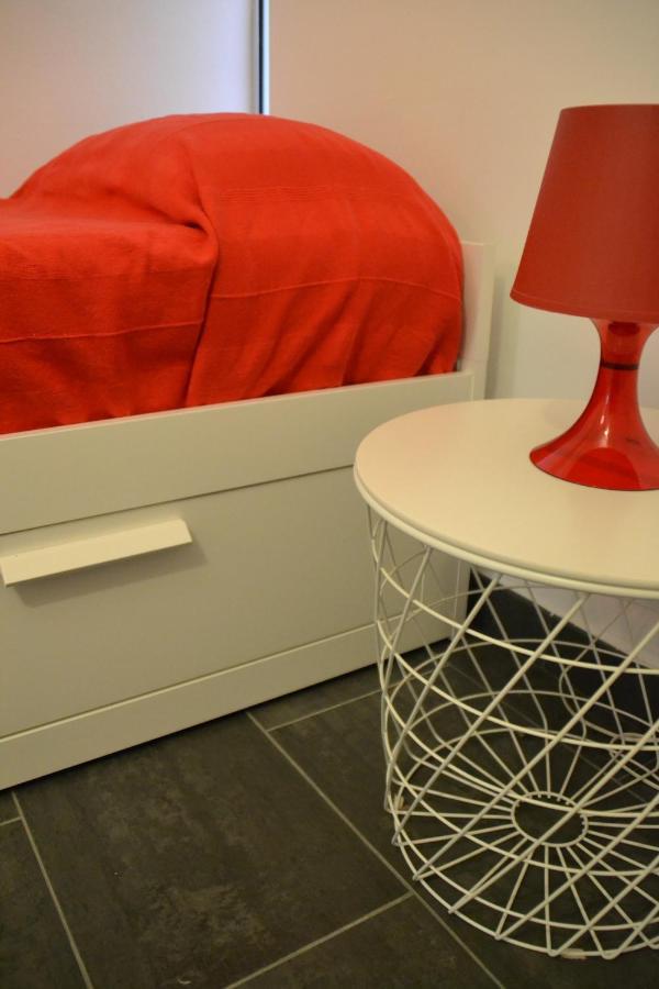 Bonito Apartamento Con Jardin Platja d'Aro Dış mekan fotoğraf
