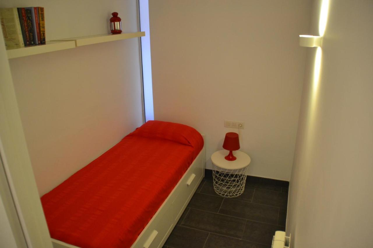 Bonito Apartamento Con Jardin Platja d'Aro Dış mekan fotoğraf